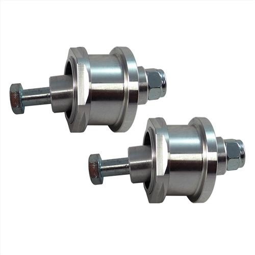 Custom Metal CNC Mechanical Parts Precision CNC Machining Service ISO9001 Approved