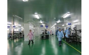Yeson(HK) Technology Co,.Ltd