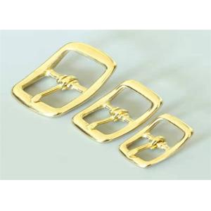 Copper Bronze Custom Brass Casting Investment Casting Parts 100g~100kg