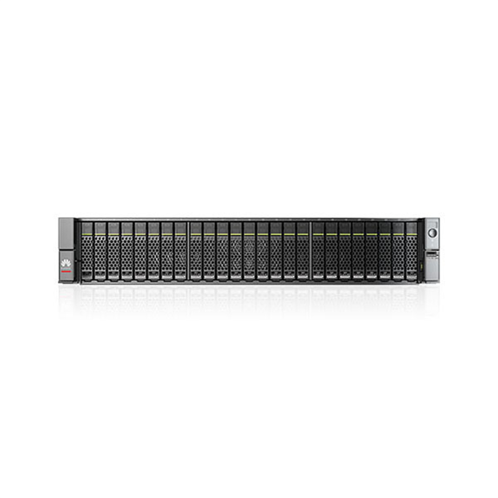 Oceanstor Dorado 5600 V6 Server Storage Server System with Port RJ-45 Interface Type