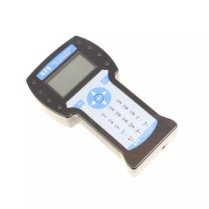 HART375C / 475 Field Communicator HART Handheld Communicator