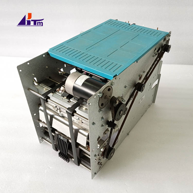 ATM Parts 7010000080 Hyosung CDU-1100