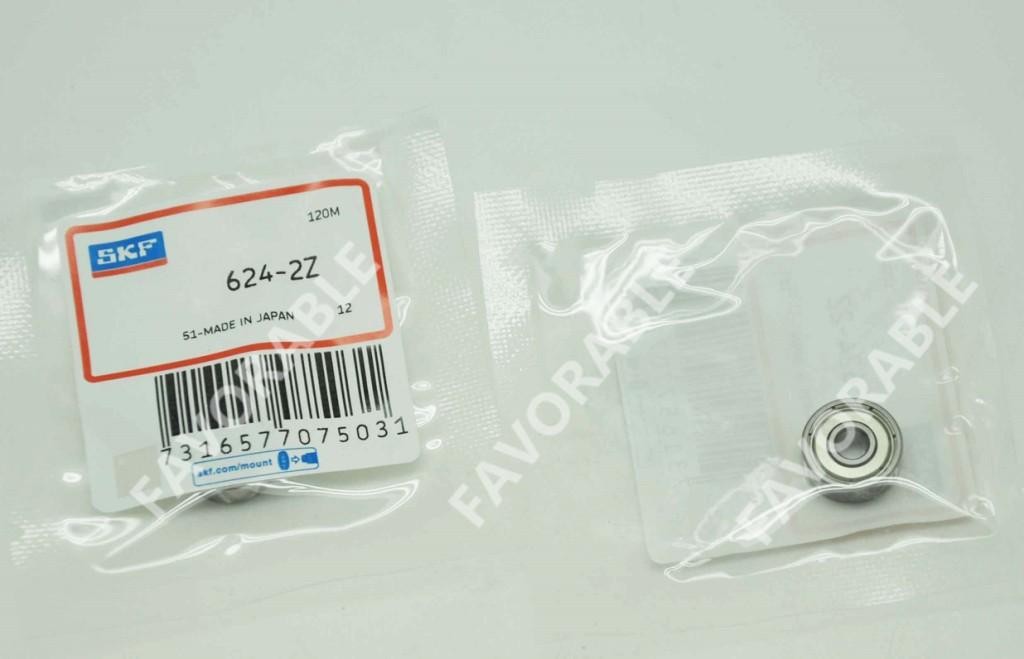007424 Bullmer Cutter Parts Grinding Stones Suitable For Bullmer Cutter Machine