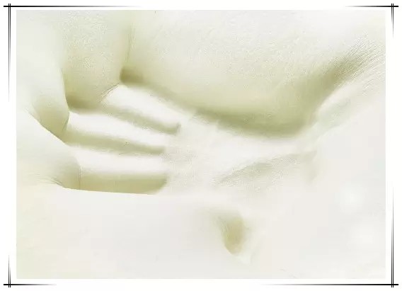 Exclusive Sponge Memory Foam Baby Changing Mat For 0 - 3month Baby 2kgs Weight