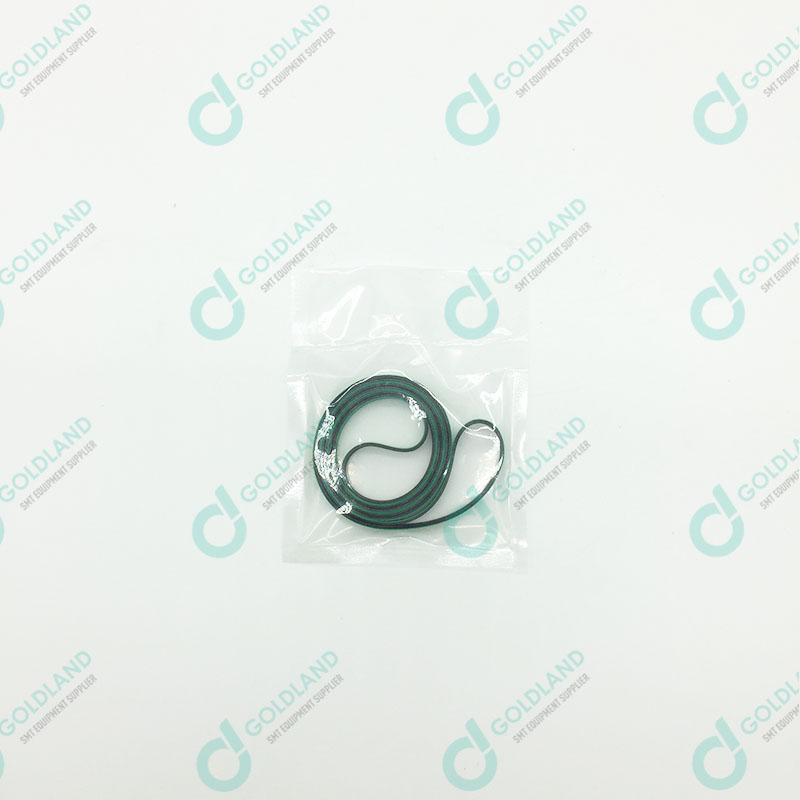 J66021089A Rail Belt Samsung pick and place machine parts