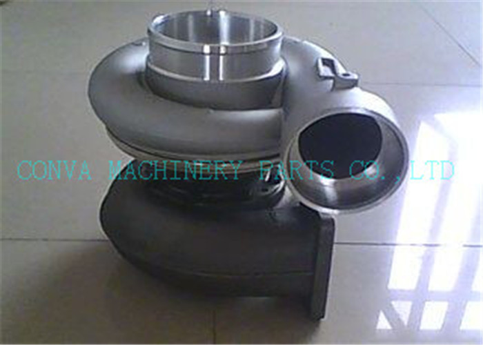 Hc5a 3594060 3594061 3801847 Cummins Various With k19 Turbo Part, Tecumseh Engine Parts, Turbo Replacement
