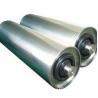 Buy cheap Td75 Conveyor Steel Roller from wholesalers