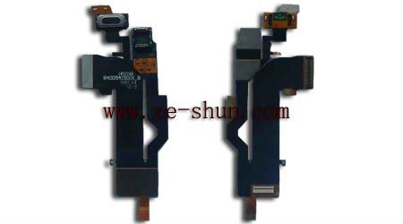 mobile phone flex cable for Motorola i706 camera