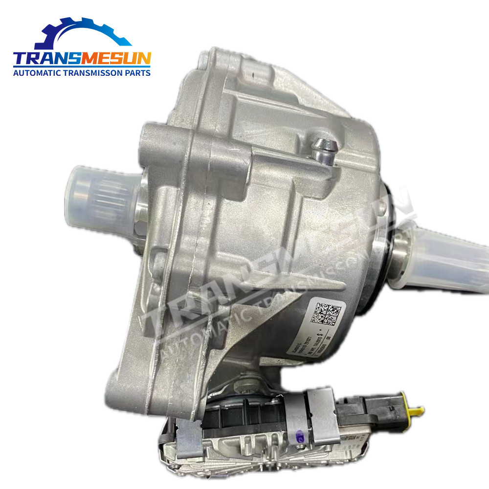 0CX409431C 0CJ409431C Dual Clutch Transmission All-wheel Drive Clutch Assembly