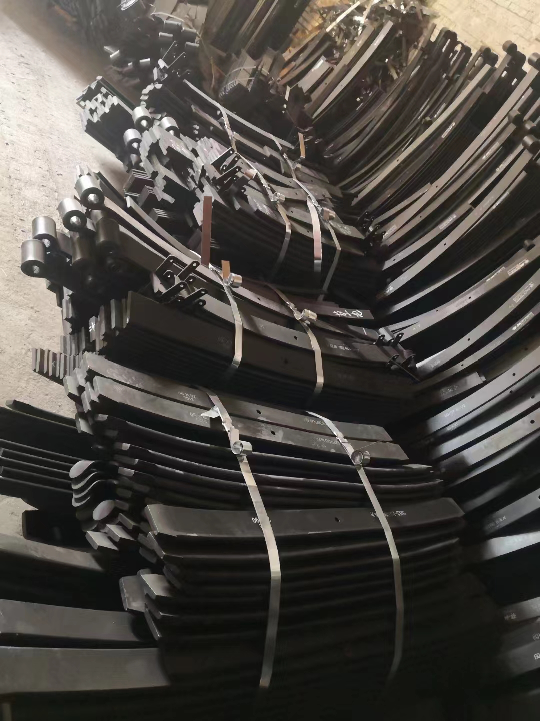 XCMG XDM80 PX90MTYQ Mining Dump Truck Gearbox Parts Purpose For Replace/Repair MOQ 1pcs