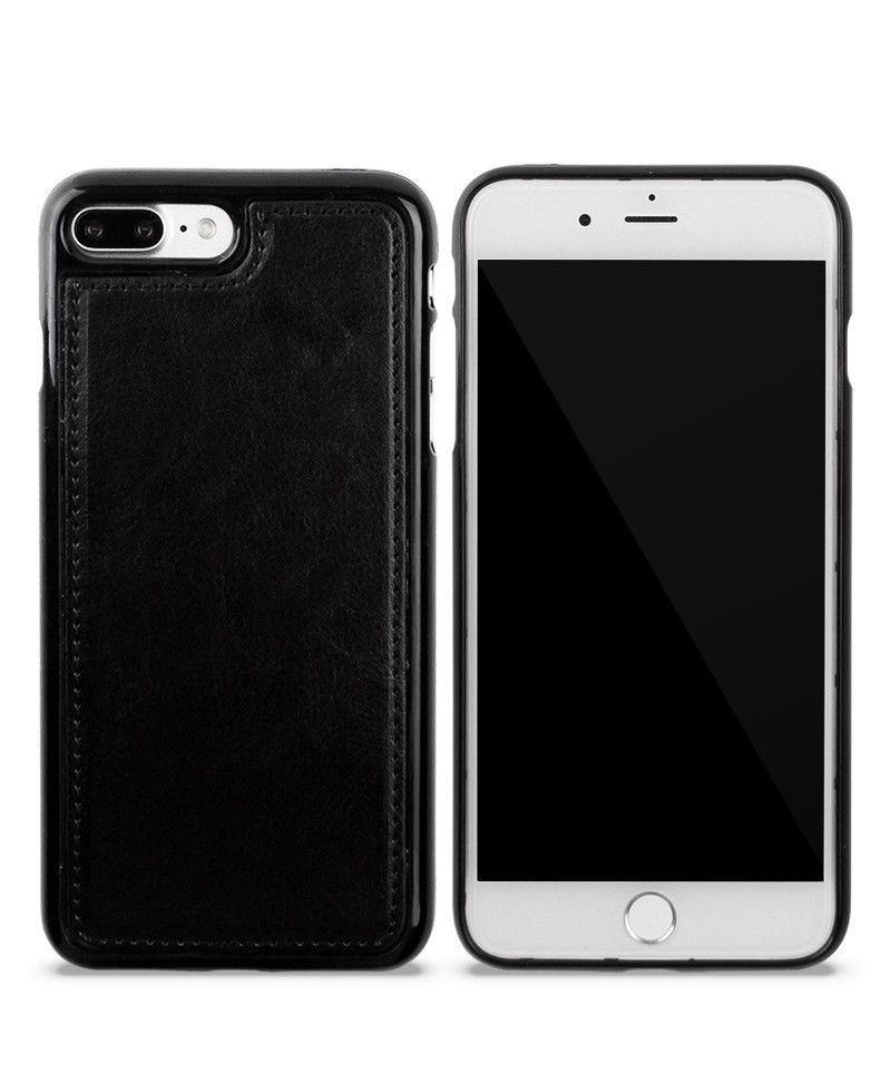 iPhone XR Case,2 In 1 Magnetic Wallet Case Detachable Cover For iPhone 6/7/8/X/XS/XR/XS MAX,Samsung Galaxy S8,S9