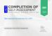 T&K Garment Accessories Co.,Ltd Certifications