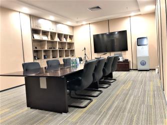Yulong Digital Technology Co.,ltd