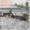 Buy cheap Industrial Shrimp Deheading Machine SUS316 Durable For Head Cutting from wholesalers