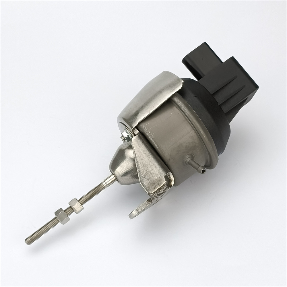 BV40 54409700036 03L253019P Turbo Actuator For Audi A1 A3 Q3 VW Caddy Golf 2.0 D