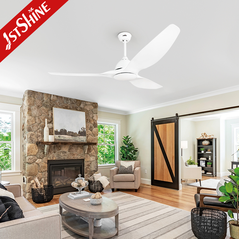 ceiling fan
