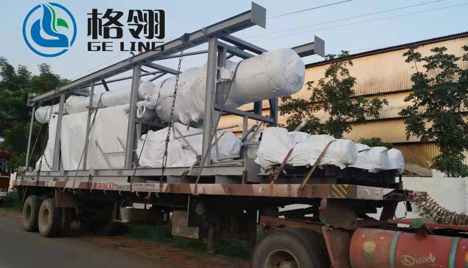 100L-10000L Pineapple Fruit Juice Processing Line 316l Syrup Jam Tomato Paste Processing Line