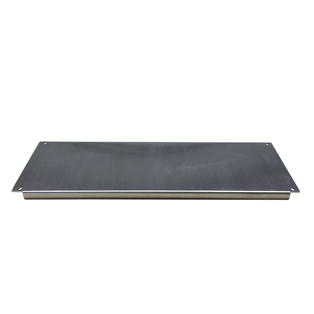 Low Volume Sheet Metal Stamping Parts Company Stainless Steel Laser Cutting Services