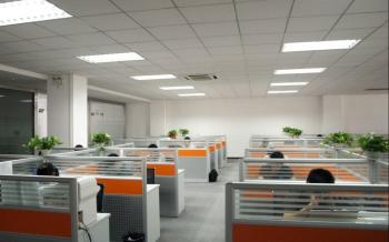 Juumei Group Co., Ltd.