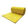 Buy cheap 10KG/M3-48KG/M3 Fiberglass Insulation Sheet Fireproof Durable from wholesalers
