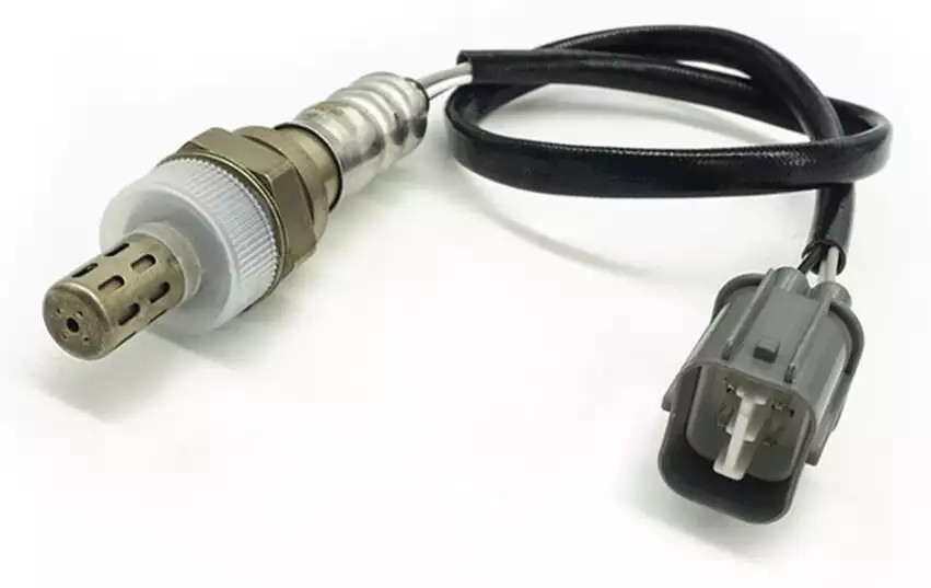 Superior quality Oxygen Sensor For Honda 234-4099 213-3104