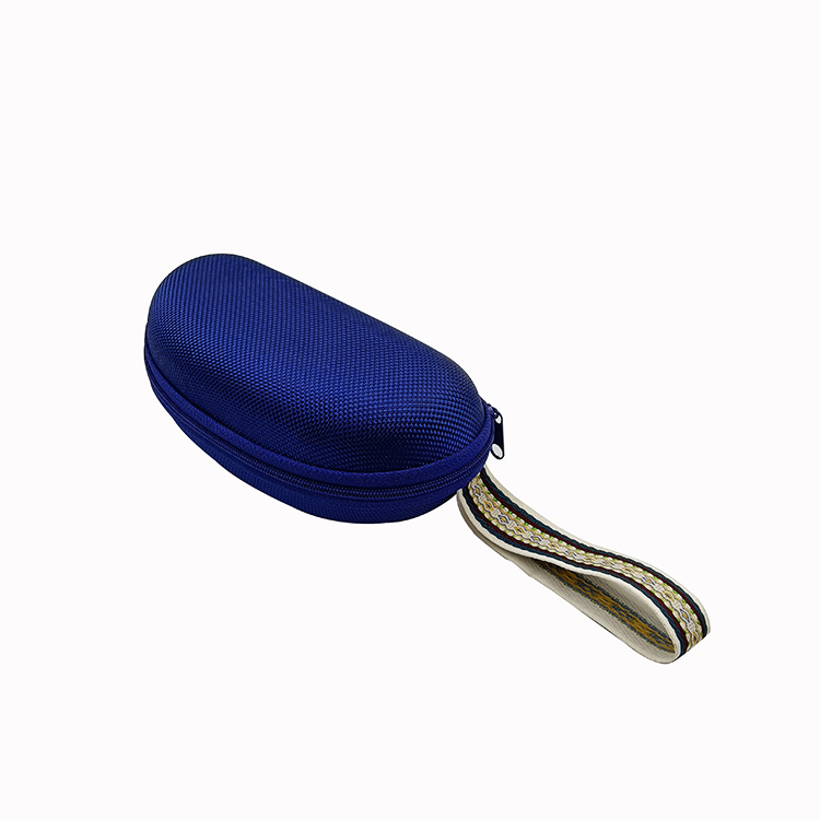 18*9cm Soft Microfiber Eyeglass Pouch Sunglasses Drawstring Bag Customization