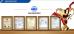 BEIJING SINO STEEL ENGINEERING & EQUIPMENT CO., LTD. Certifications