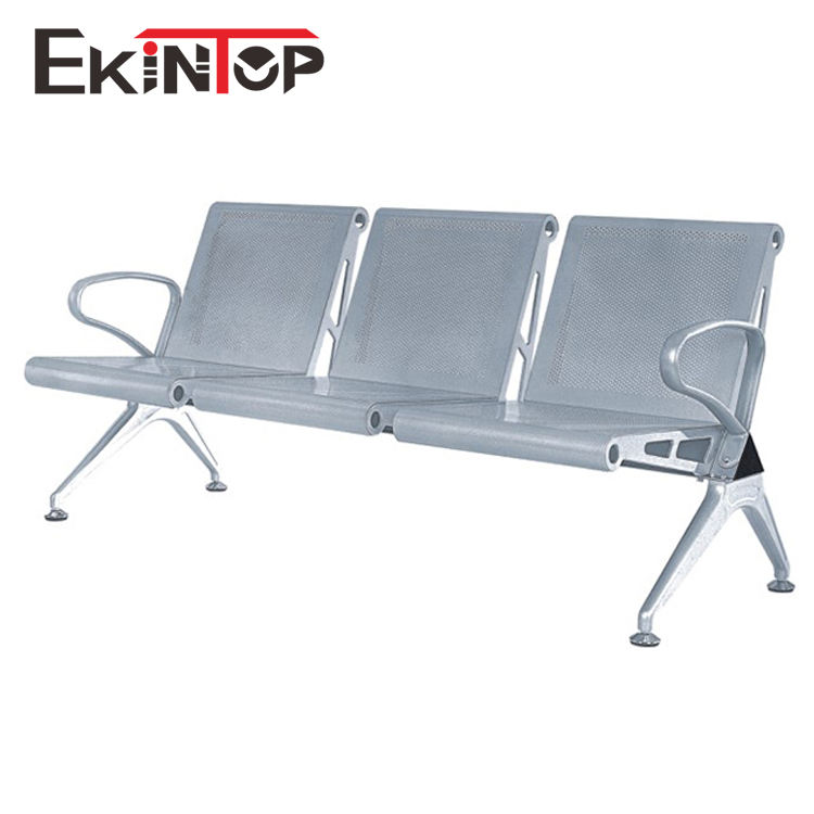 waiting room furniture