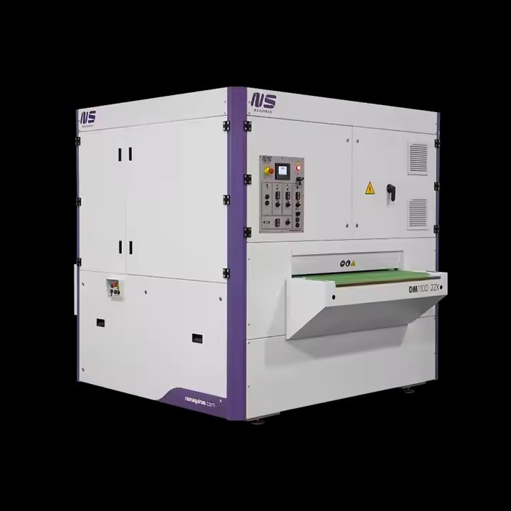 Aluminum Galvanized Stainless Steel Enclosure Manufacturing Laser Cutting Metal