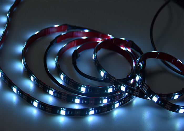 Portable 5050 5V 30led/M High Density Led Strip Light