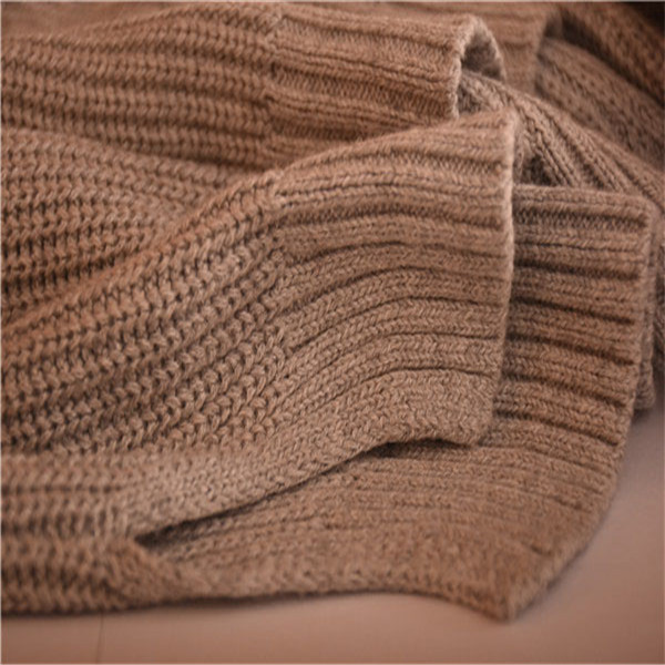 Apt.9 , Woman'S Sweaters multicolor Request Sample Casual And Fashion green color