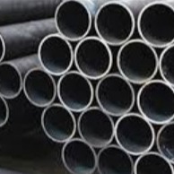 High-quality zinc coated carbon steel pipe galvanized steel pipe and welded steel pipe factory directly provides hot-dip