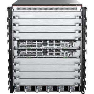 Buy cheap Huawei AntiDDoS12008-F AI Firewall with Tbps DDoS Protection product