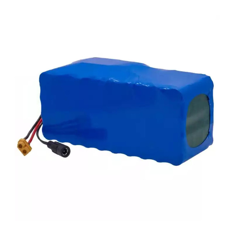 36v Electric Vehicle Motorcycle Battery Pack 6AH 9AH 12AH 13AH