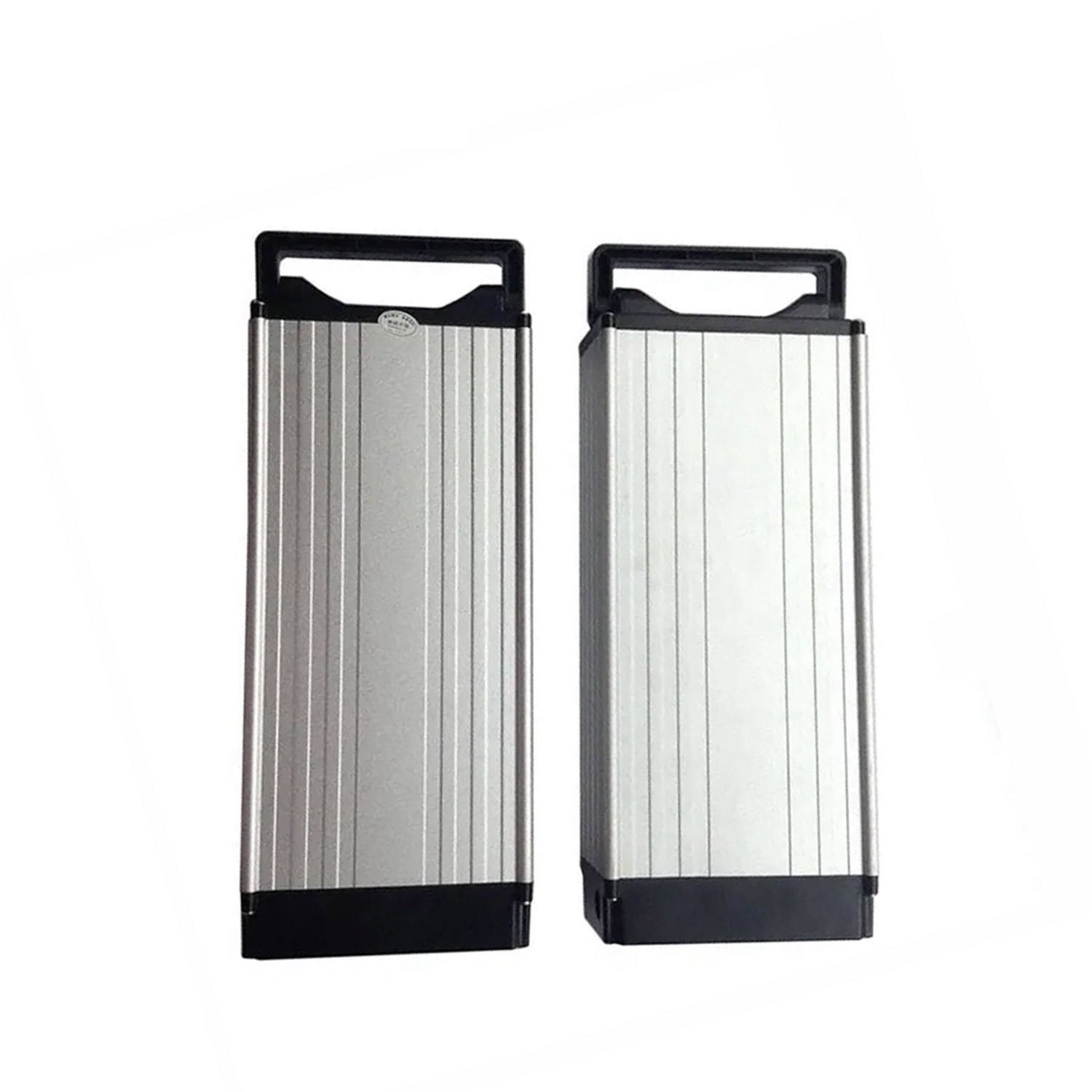 OEM ODM LiFePO4 lithium battery pack for electric scooter Customized NMC NCM battery Lithium Battery pack For EV