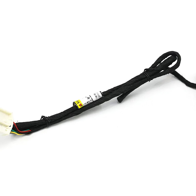 BMW Spindle Drive For 7X0LI F02 Electric Strut 51247185714