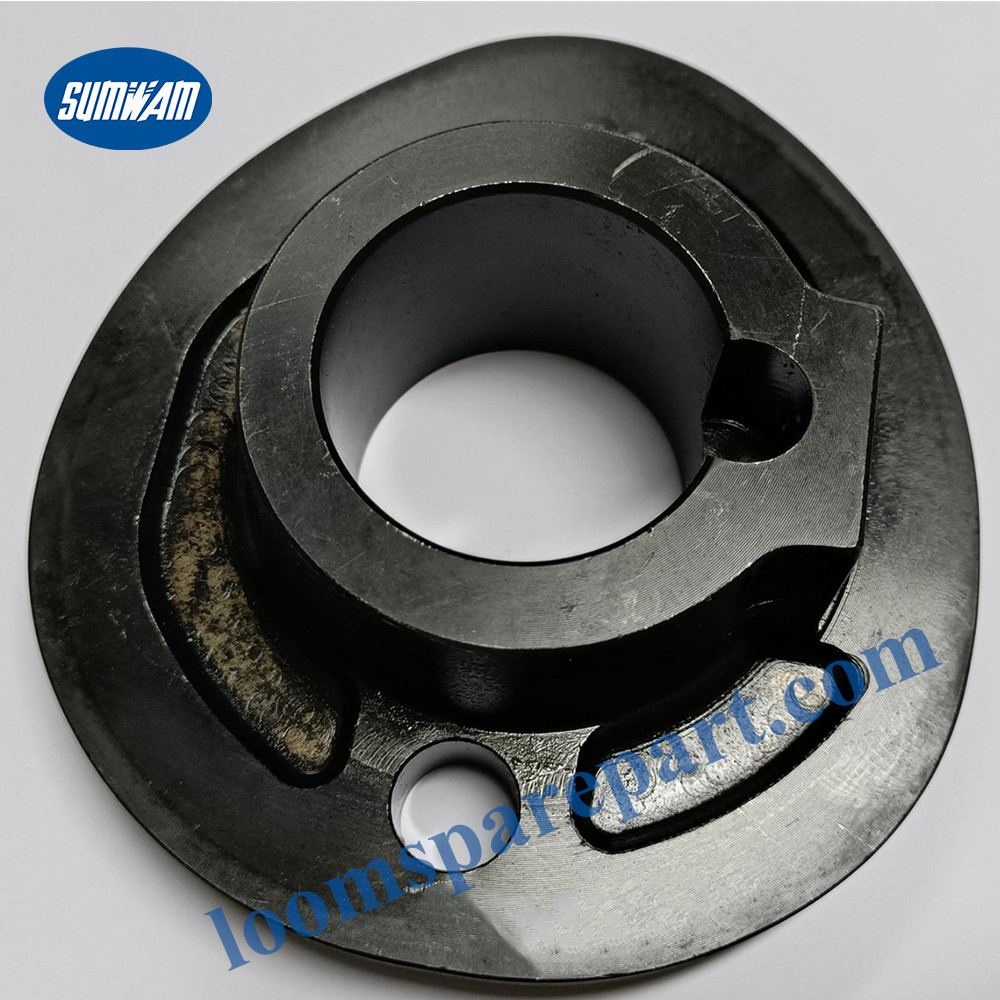 -Ⅲ Loom Spare Parts PTV PTS HTVS GTV HTV Cam Bore 45mm