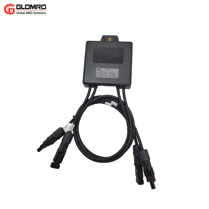 Buy cheap Photovoltaic Solar Panel MPPT Power Optimizer 10A PV Optimisers product