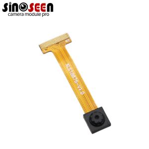 ESP32 GC0308 Camera Module 640x488 VGA Machine Vision