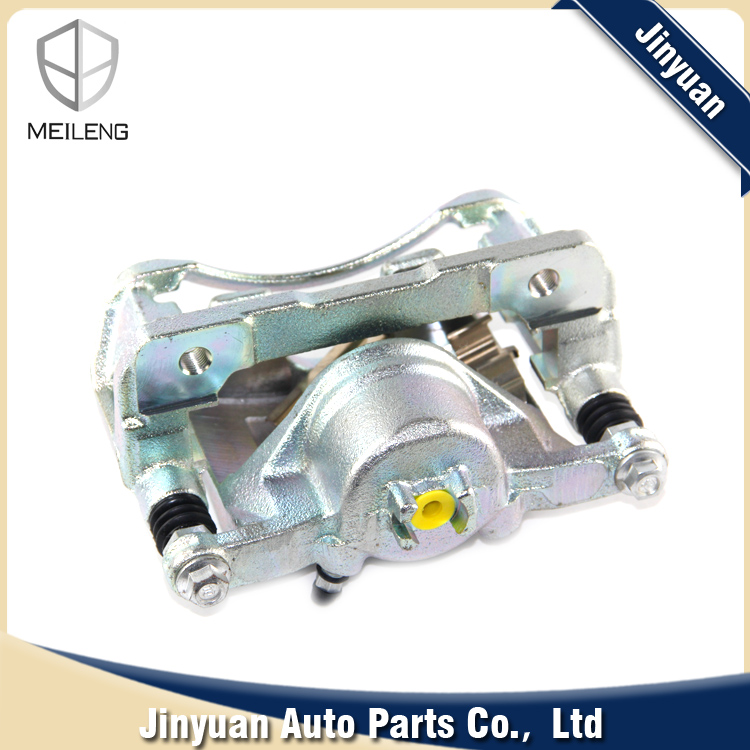 Auto Spare Parts 2006-2011 Honda Civic Brake Caliper 45018 SNV H00