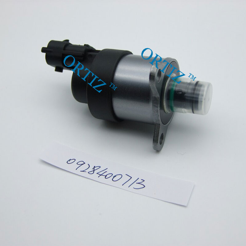 Rex ORTIZ HYUNDAI KIA common rail metering unit 0928400713 metering valve suit 0 928 400 713