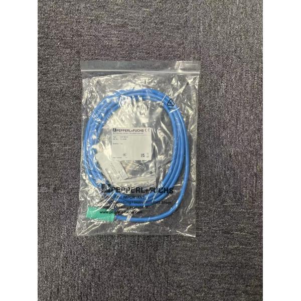 PEPPERL FUCHS NJ8-18GK-N Inductive sensor Usable up to SIL 2 acc. to IEC 61508