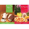 Buy cheap Fruit Topping & Filling from wholesalers