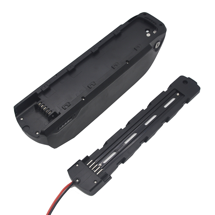 Factory Direct Sale Electric Bike Battery 36v 15ah 18ah  20ah Ebike Batteries Hailong Batterie