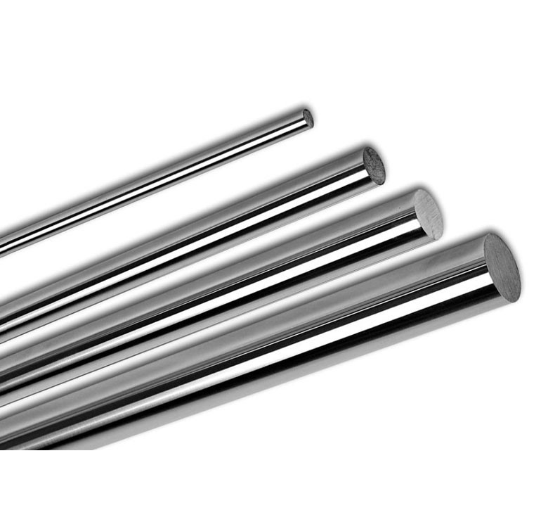 Nickel Alloy 600 601 625 713 718 Inconel Bar