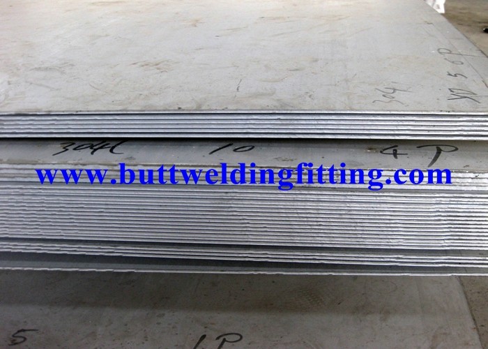 Carbon Steel Plate S235JR, A283 Grade C, A36, St37-2, A537 Grade 70, SS400, SM400A