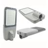 Buy cheap IP65 Outdoor Street Light 150w Led Street Light Customizable Fixtures from wholesalers
