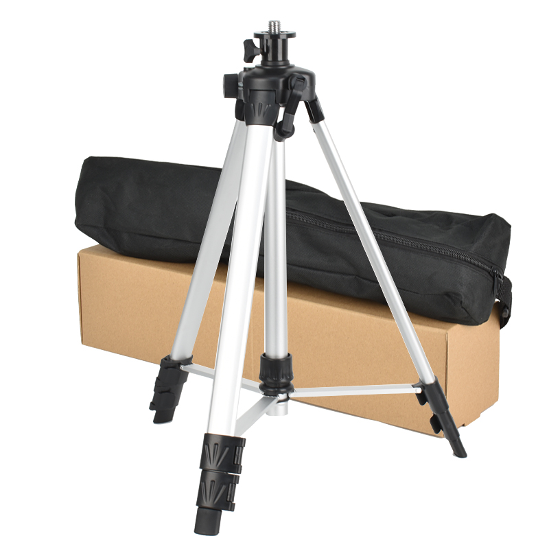 package-img