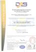 Suzhou Huiyuan Plastic Products Co., Ltd. Certifications