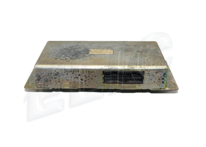 EX200-1 EX200-2 EX200-3 9104912 9239568 9128976 Excavator Computer Board Controller ECU